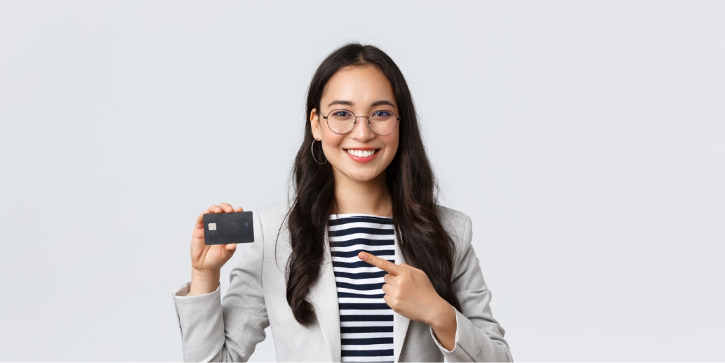 Sign up for Usrati and get a free gifts.