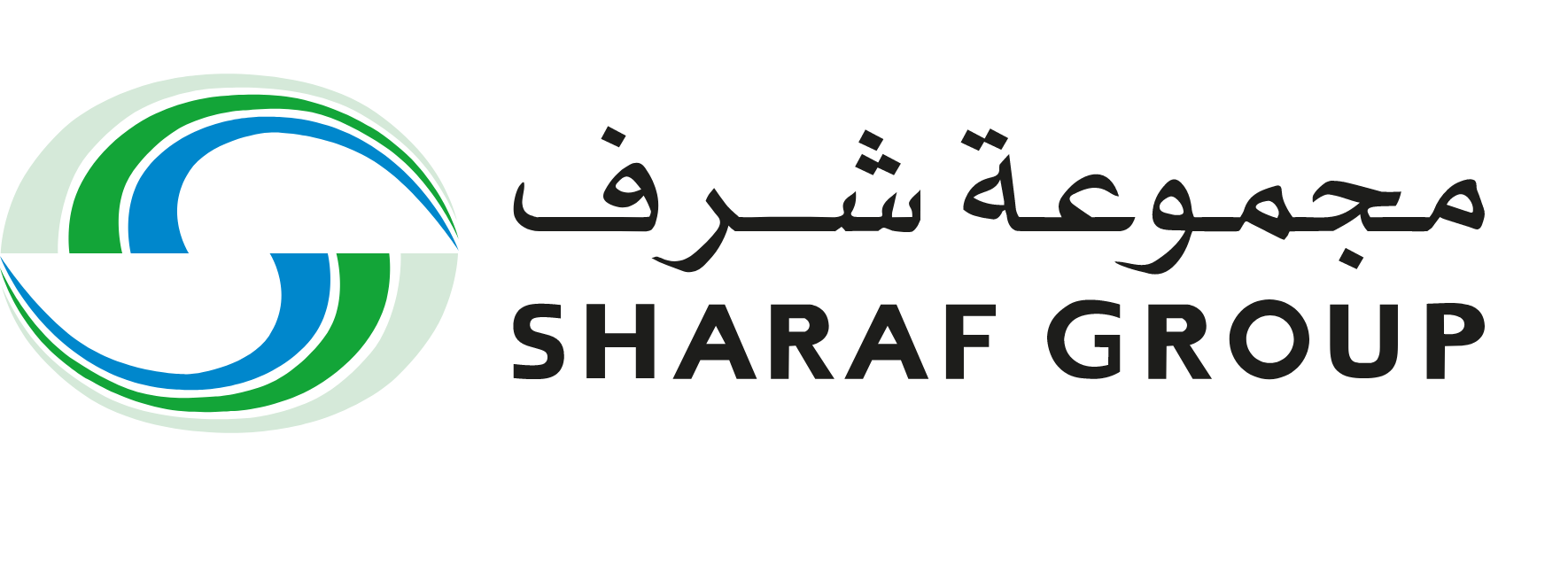 Sharaf Exchange